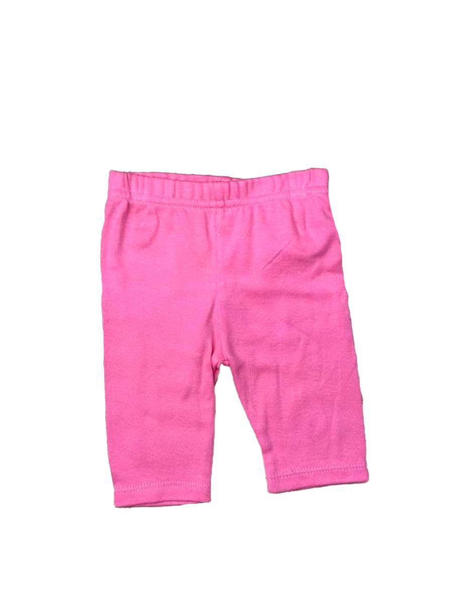 Set bebé para bebé niña 3