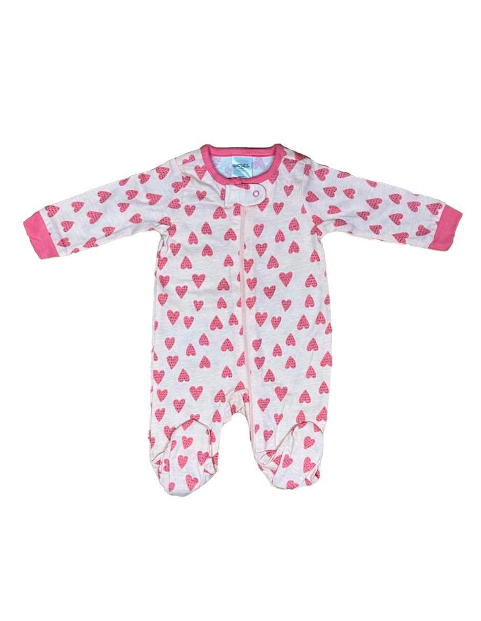 Set bebé para bebé niña 2