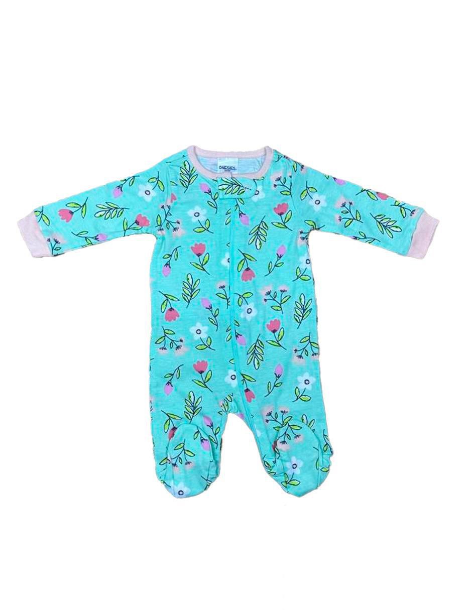 Set bebé para bebé niña 3