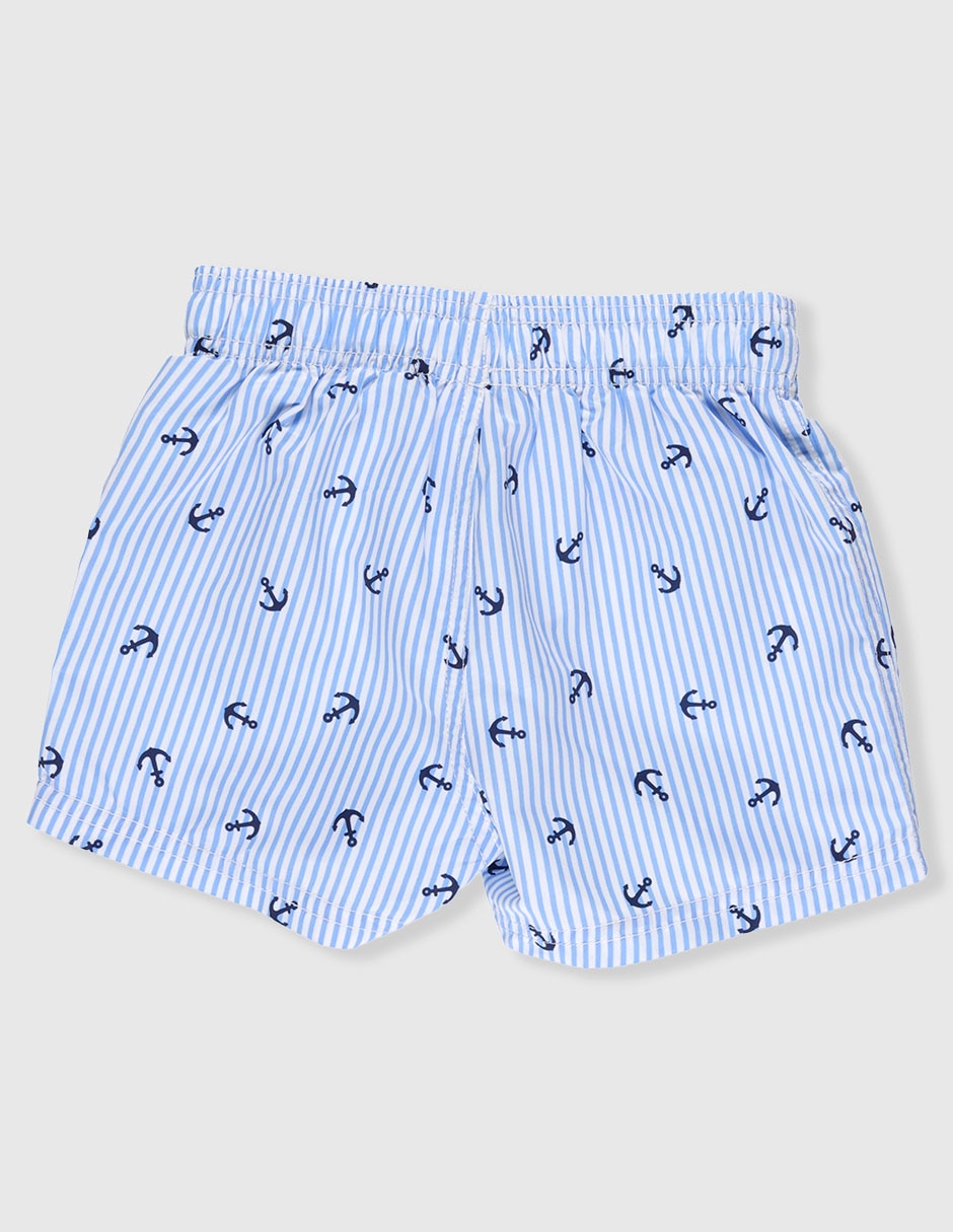 Traje de baño Matt & para bebé niño 2