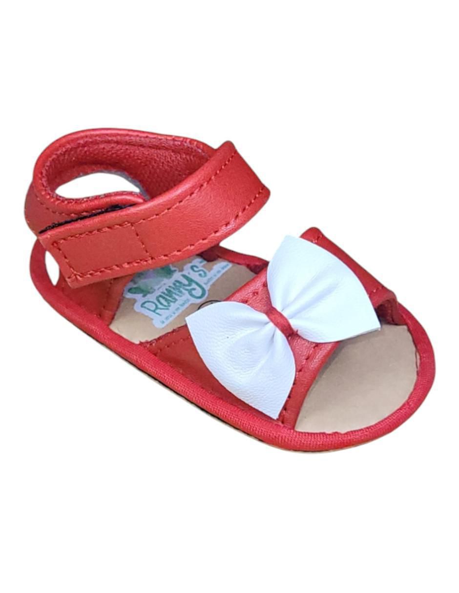 Sandalia ranny's sin familia o colección "para" bebé niña