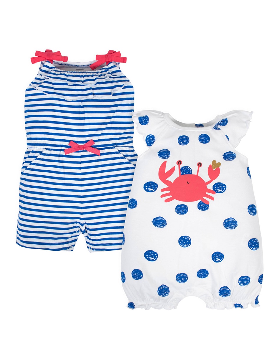 Conjunto vestido manga acampanada para niña Conjunto vestido manga acampanada para niña