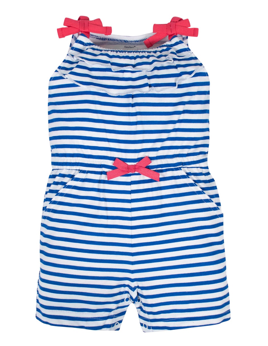 Conjunto vestido manga acampanada para niña 2