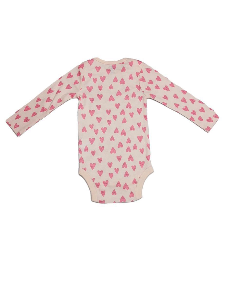 Set bebé para bebé niña 2