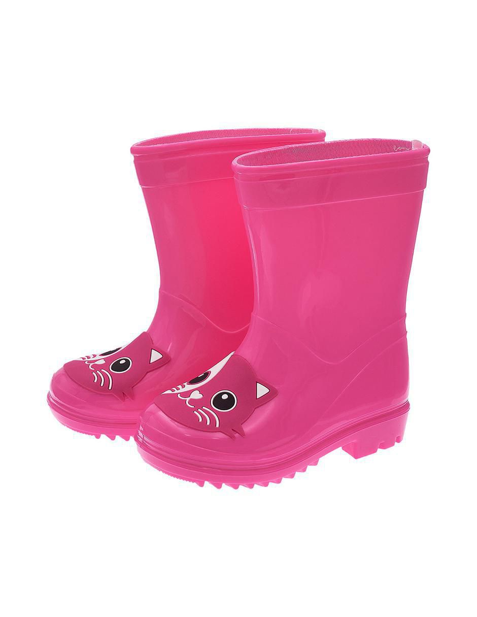 Bota Chicco Wlaky unisex