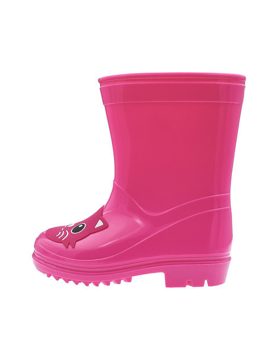 Bota Chicco Wlaky unisex