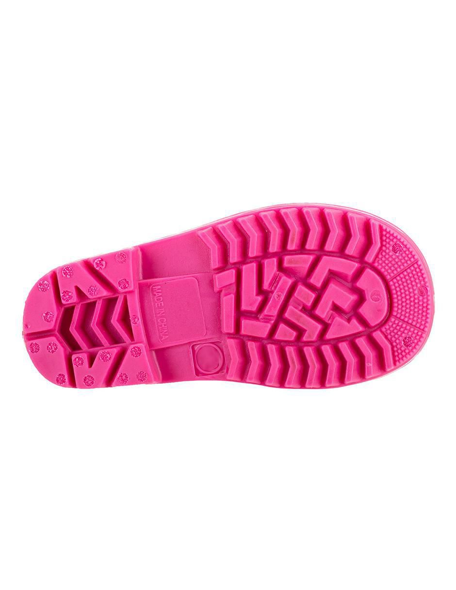 Bota Chicco Wlaky unisex