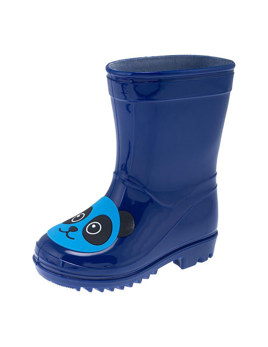 Bota Wlaky unisex Bota Wlaky unisex