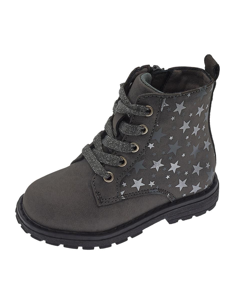 Bota Cibry para niña