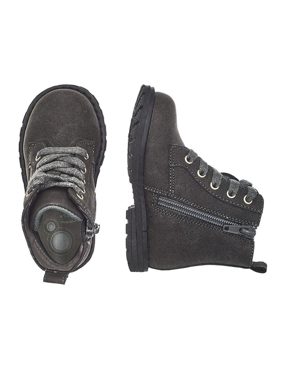 Bota Cibry para niña 2