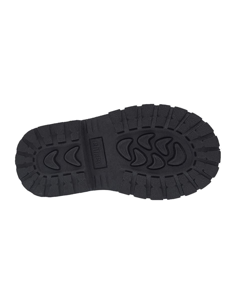 Bota Cibry para niña 3