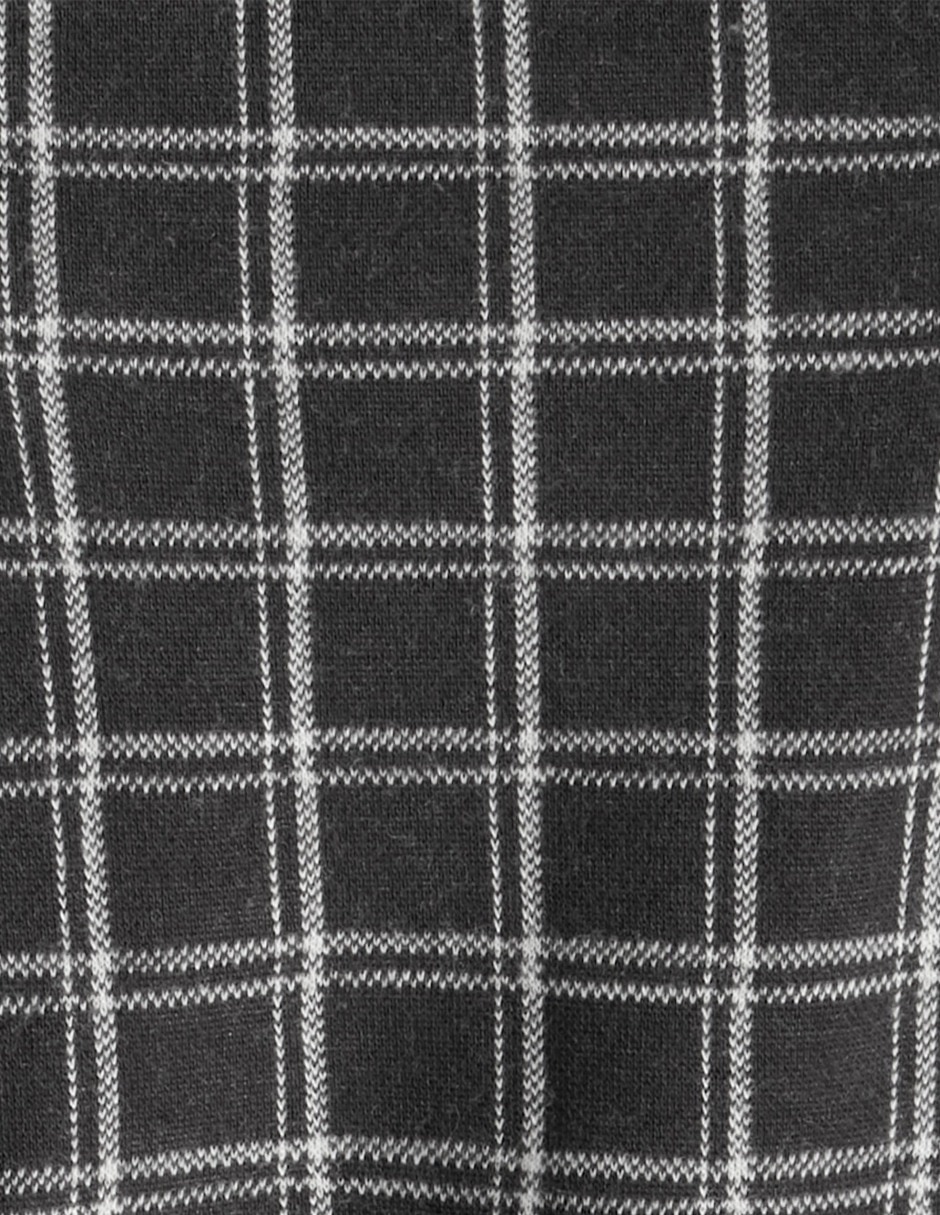 Falda short para bebé niña 2