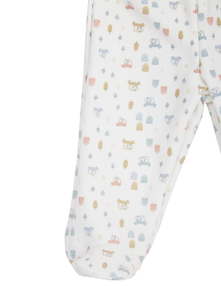 Conjunto para bebé 2