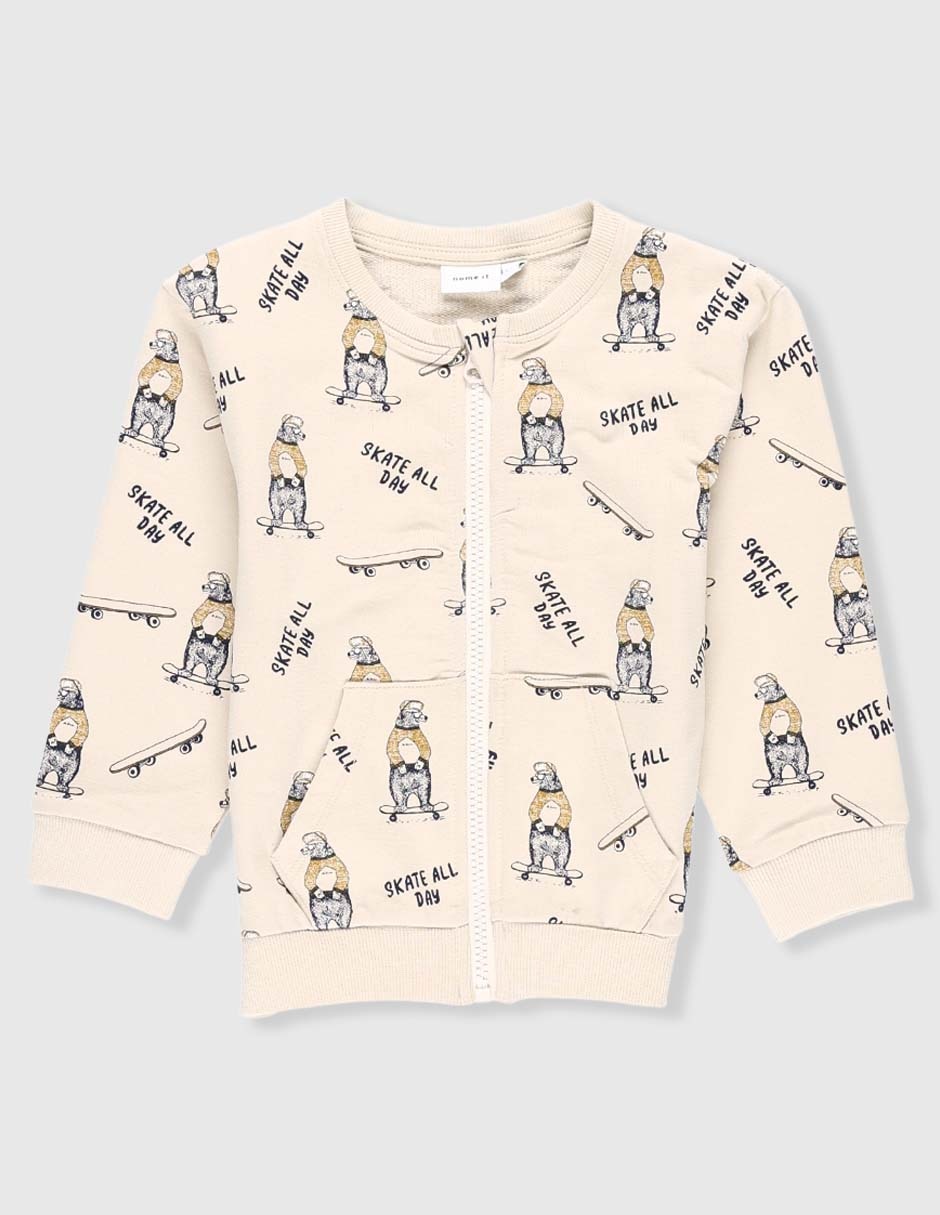 Sudadera para niño Sudadera para niño