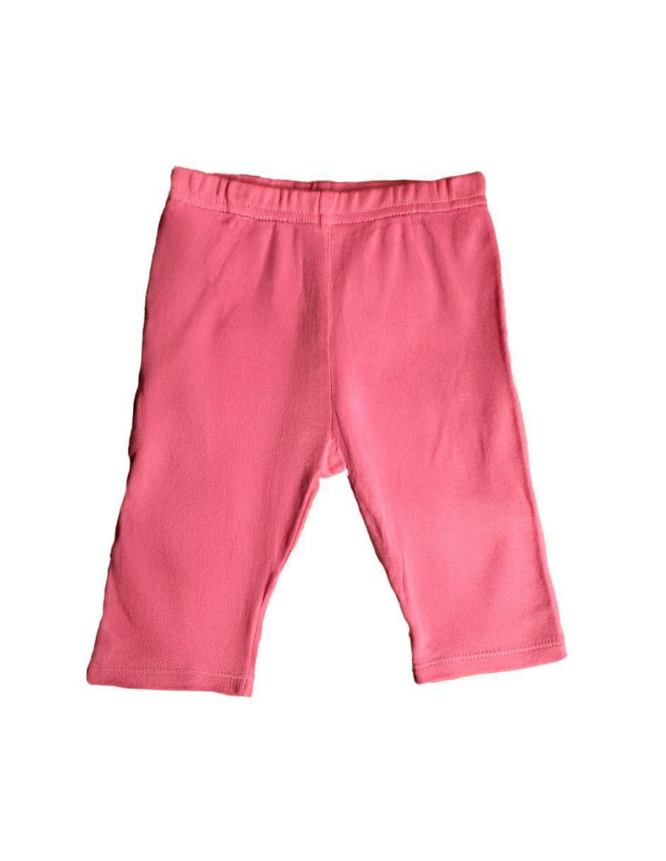 Set bebé para bebé niña 3