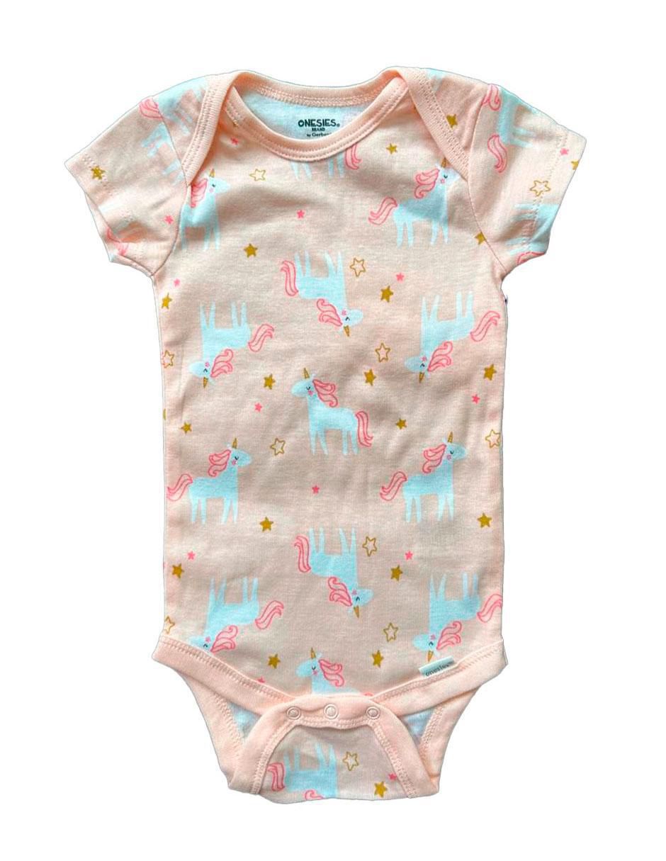 Set bebé para bebé niña 4