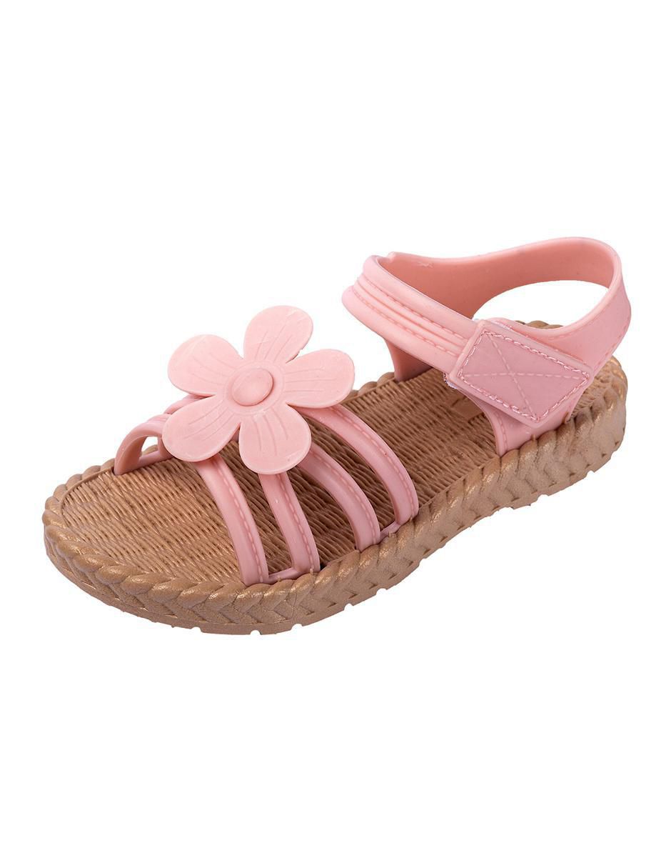 Sandalia chicco cilena "para" niña