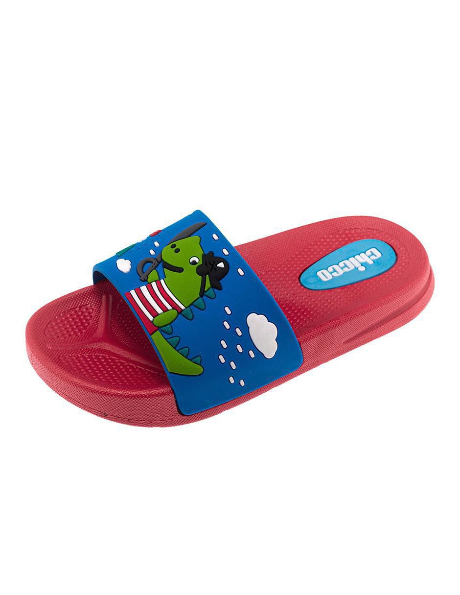 Sandalia Mule Mios unisex Sandalia Mule Mios unisex