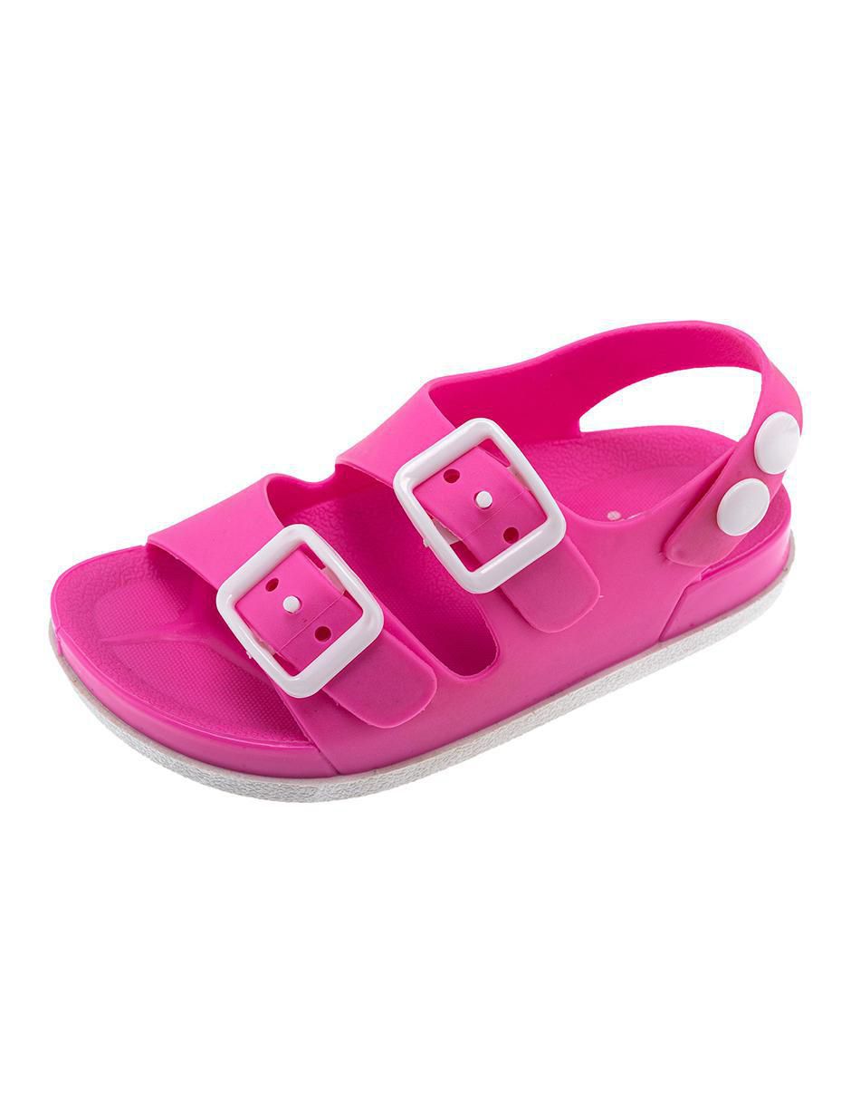 Sandalia chicco marel "para" unisex