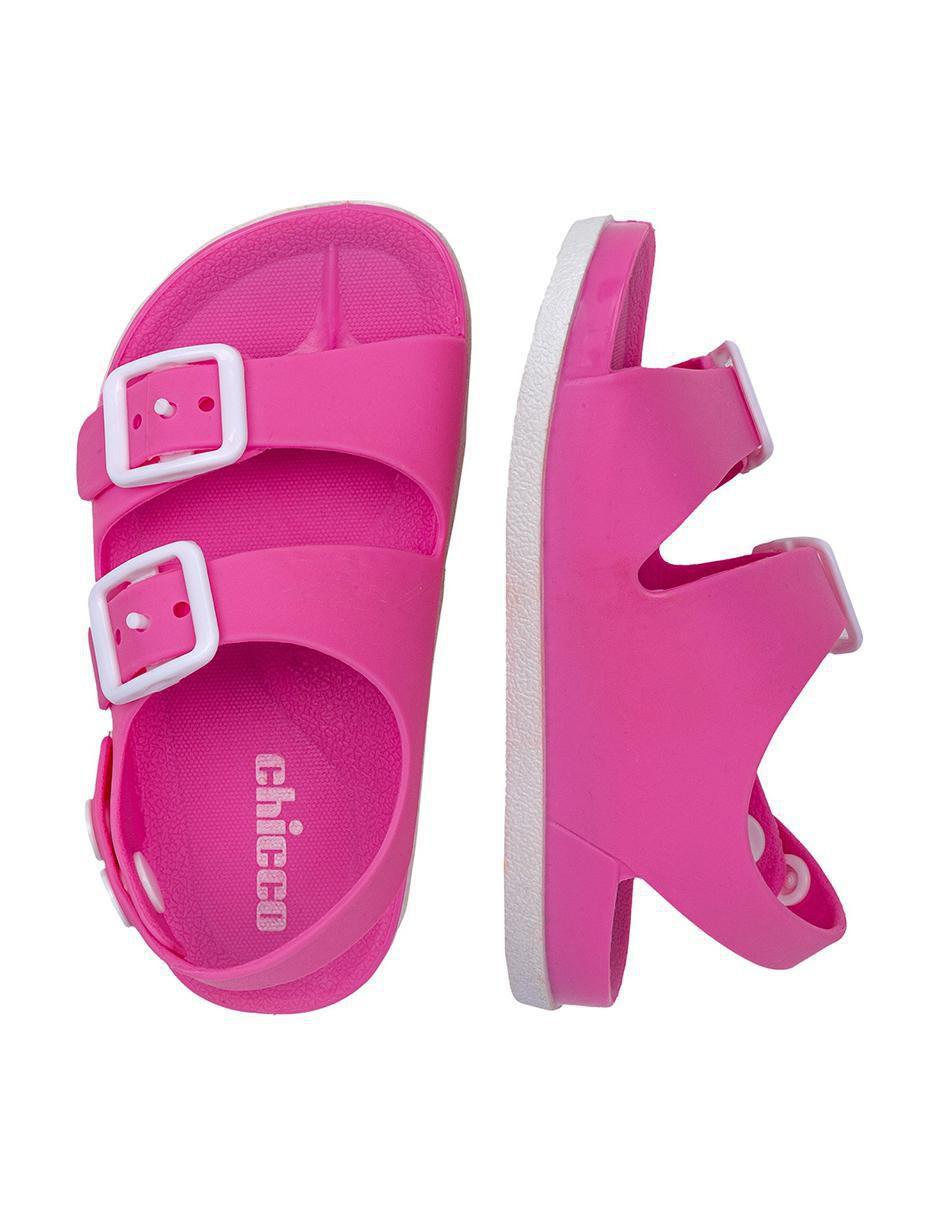 Sandalia chicco marel "para" unisex
