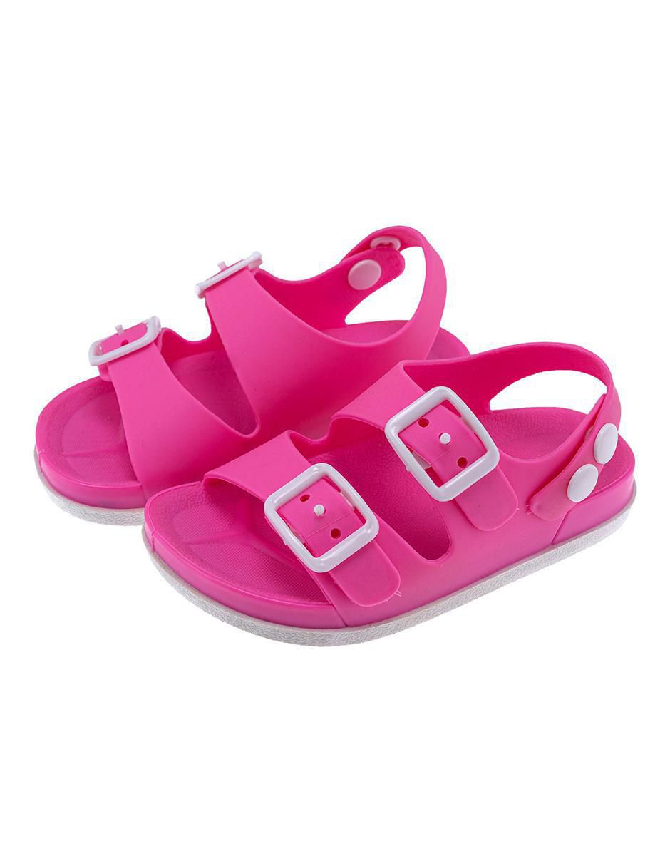 Sandalia chicco marel "para" unisex