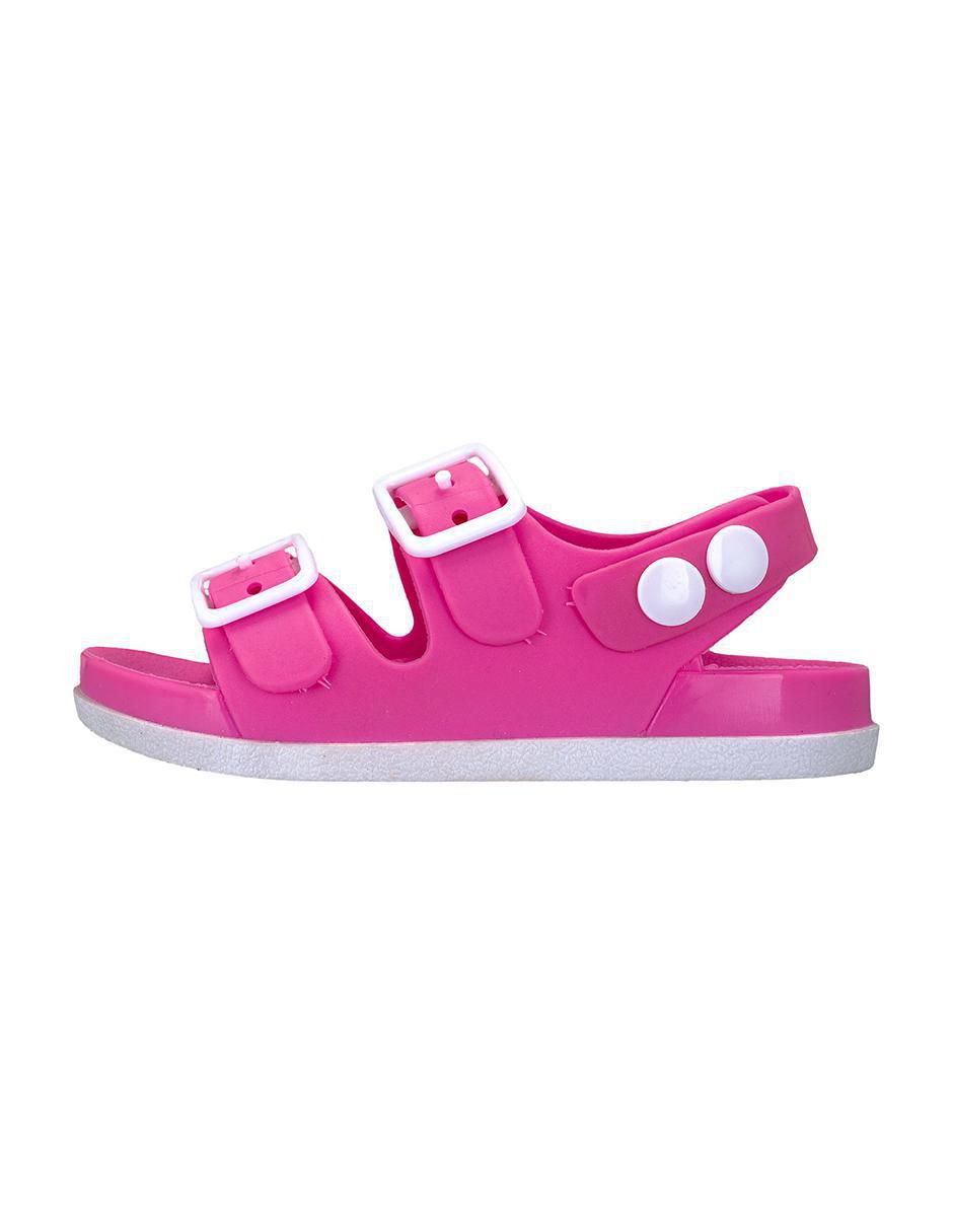 Sandalia chicco marel "para" unisex