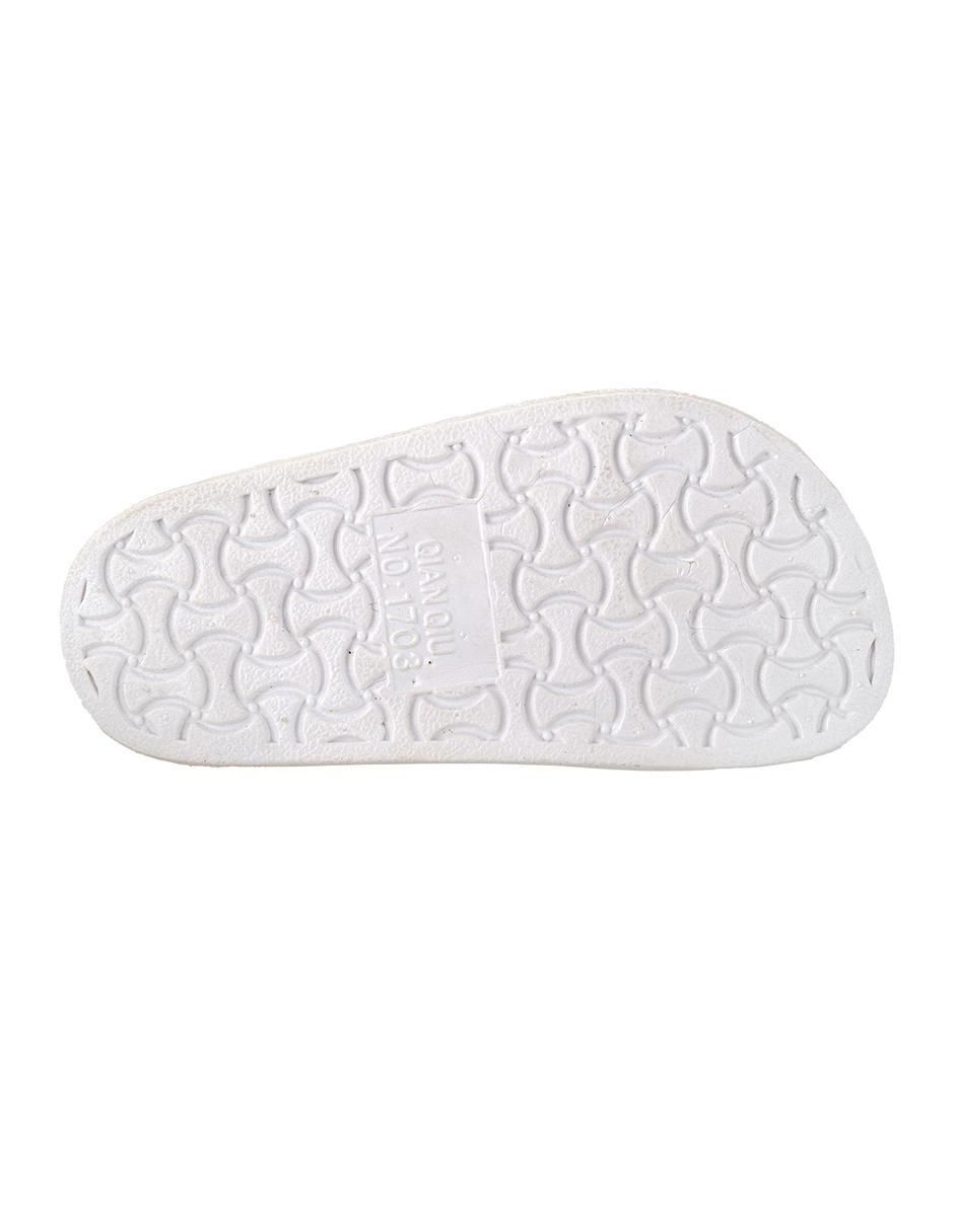 Sandalia chicco marel "para" unisex