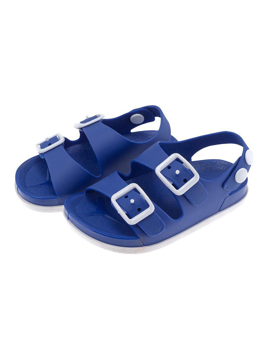 Sandalia Marel unisex 3