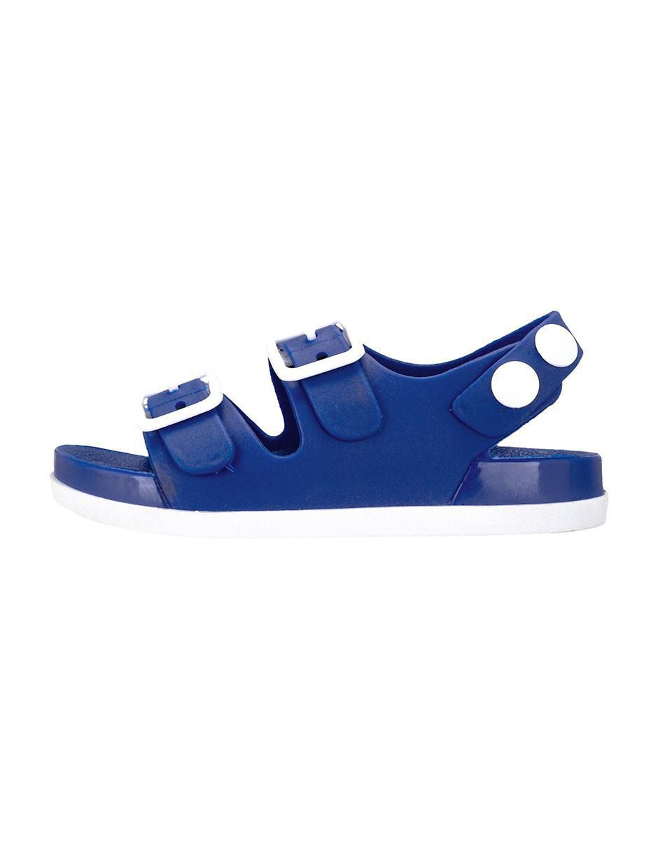 Sandalia Marel unisex 4