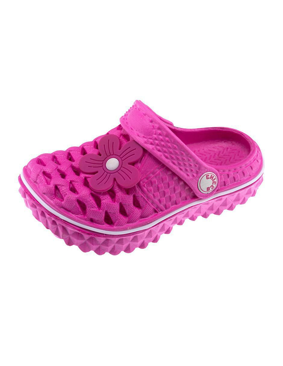 Sandalia Slip On Malibu unisex Sandalia Slip On Malibu unisex