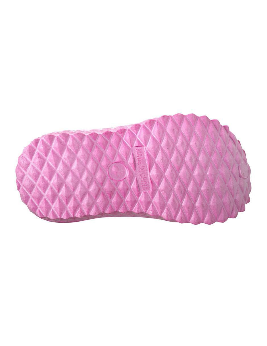 Sandalia chicco slip on malibu "para" unisex