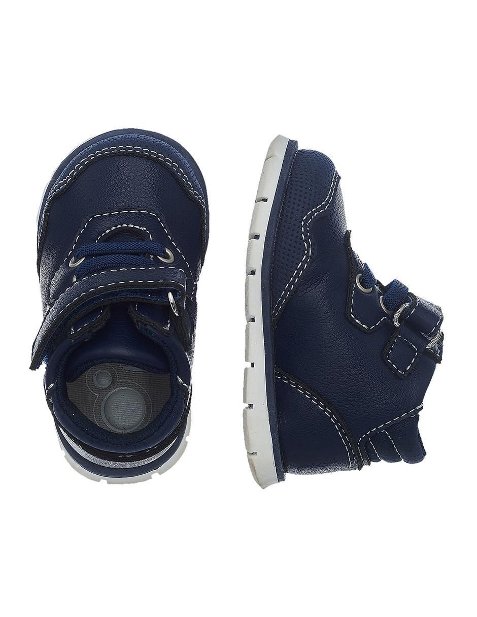 Bota Faix para niño 2