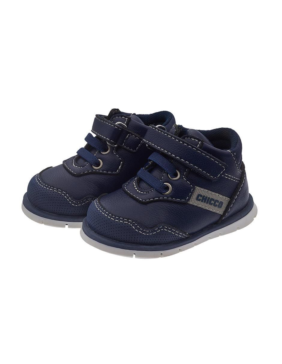 Bota Faix para niño 3