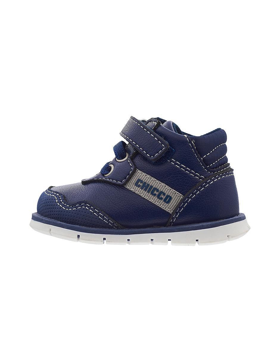 Bota Faix para niño 4