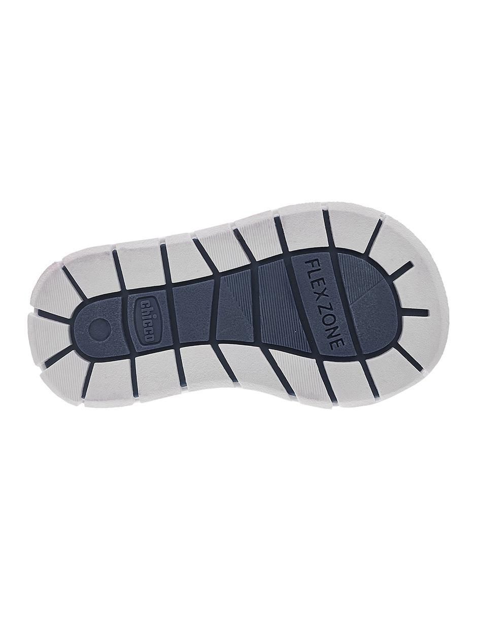 Bota Faix para niño 5