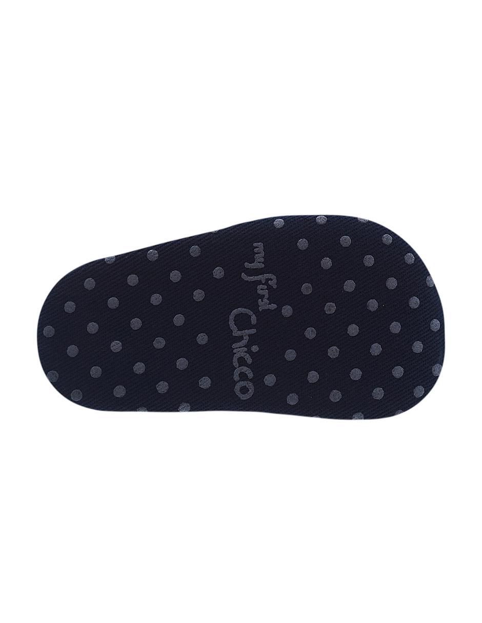 Zapato Ballerina Nada para niña 5