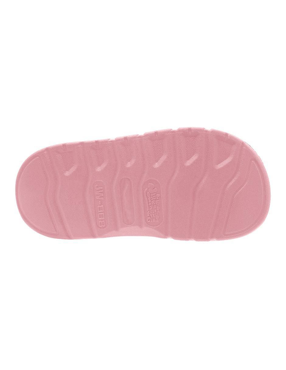 Sandalia Slip On Main unisex 2