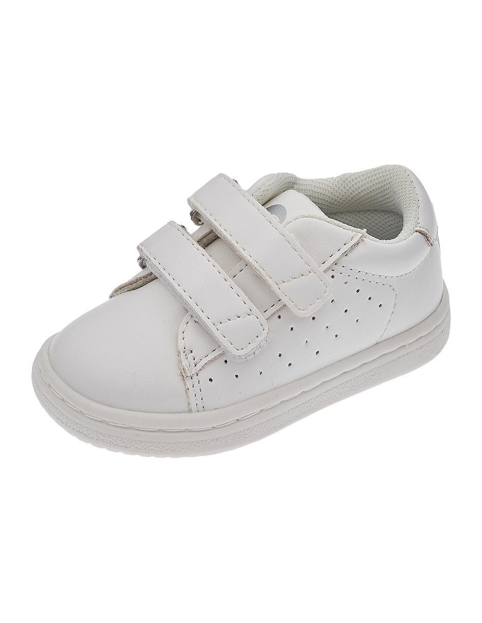 Tenis unisex Celtic Tenis unisex Celtic