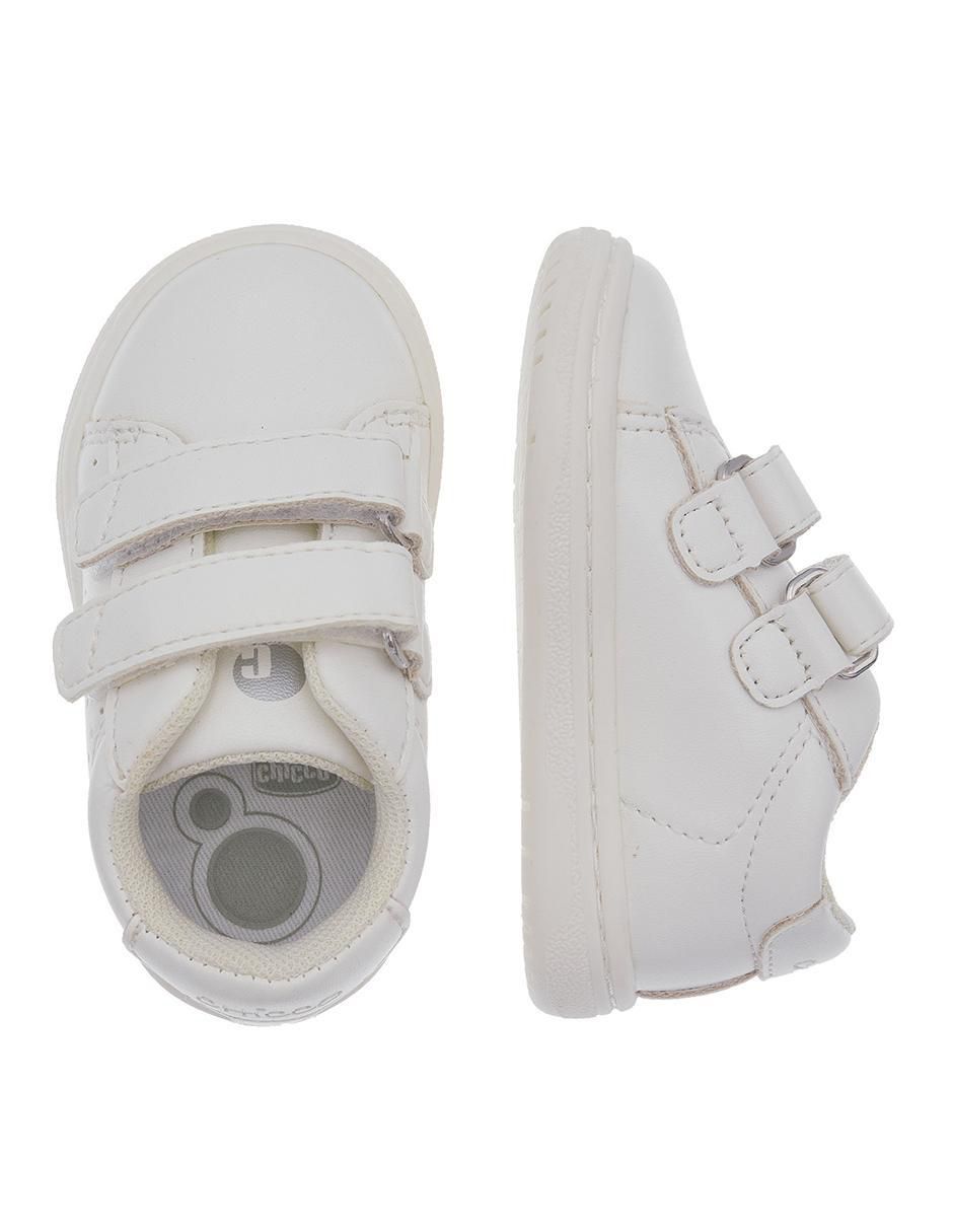 Tenis unisex Celtic 2