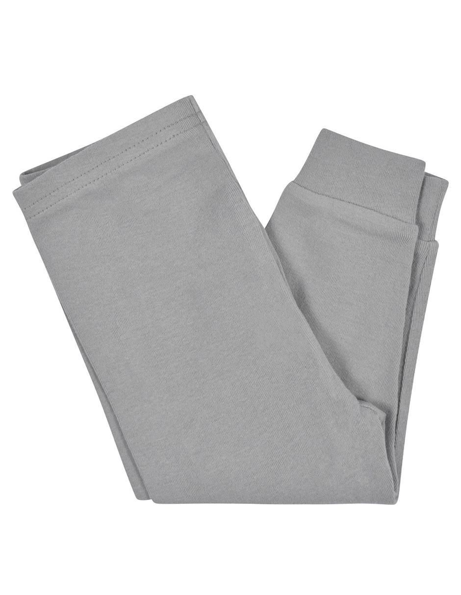 Set pijama para bebé niño 4