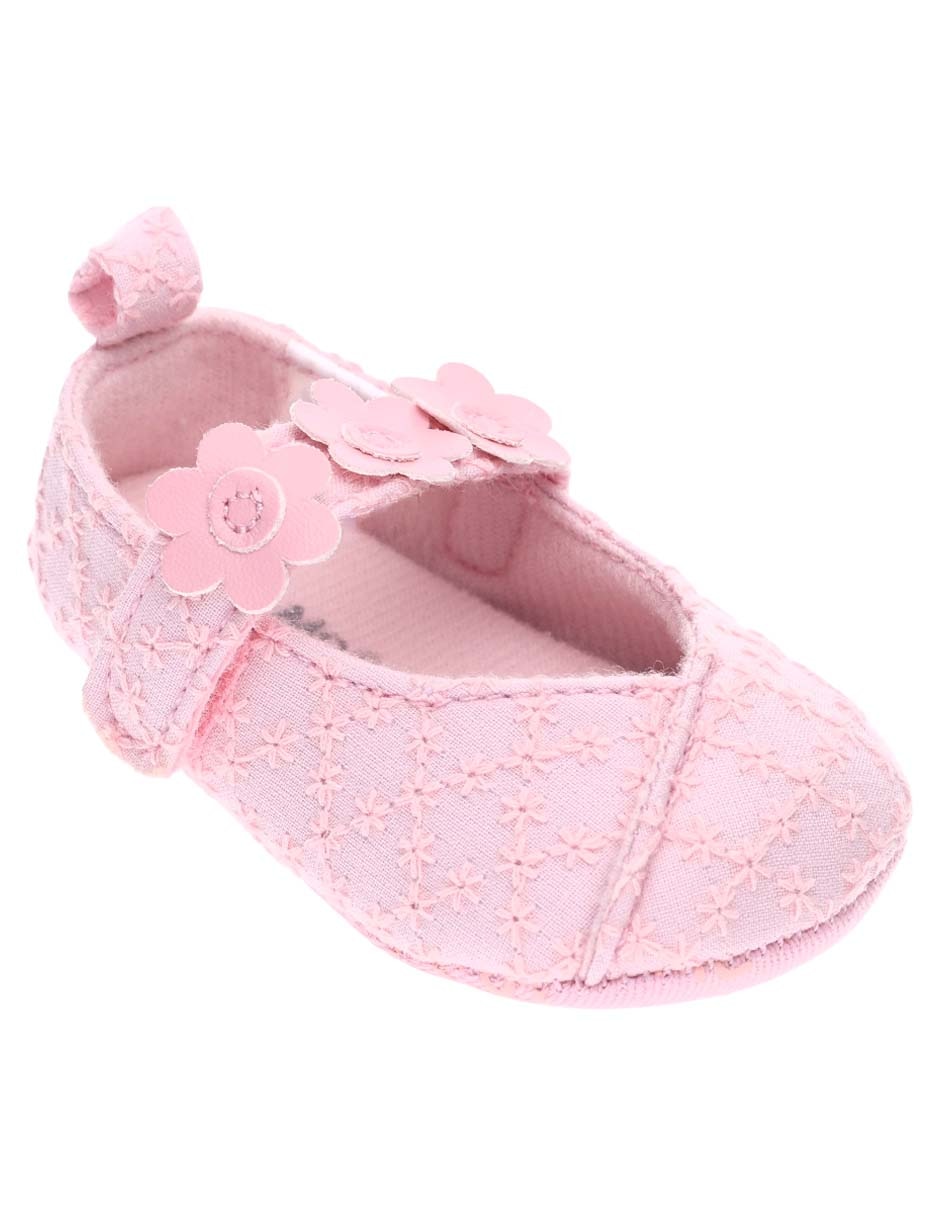 Zapato para niña Zapato para niña