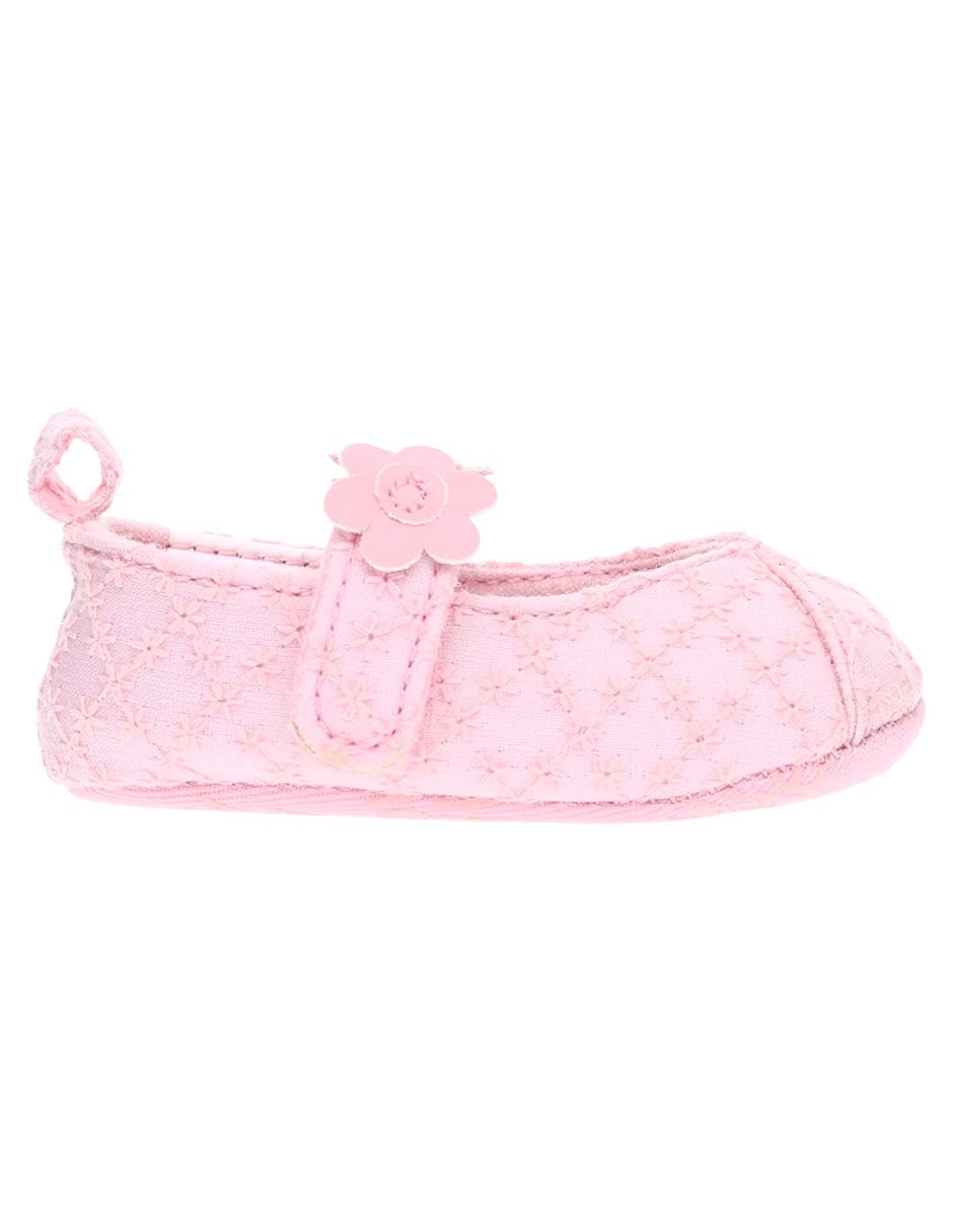 Zapato para niña 2