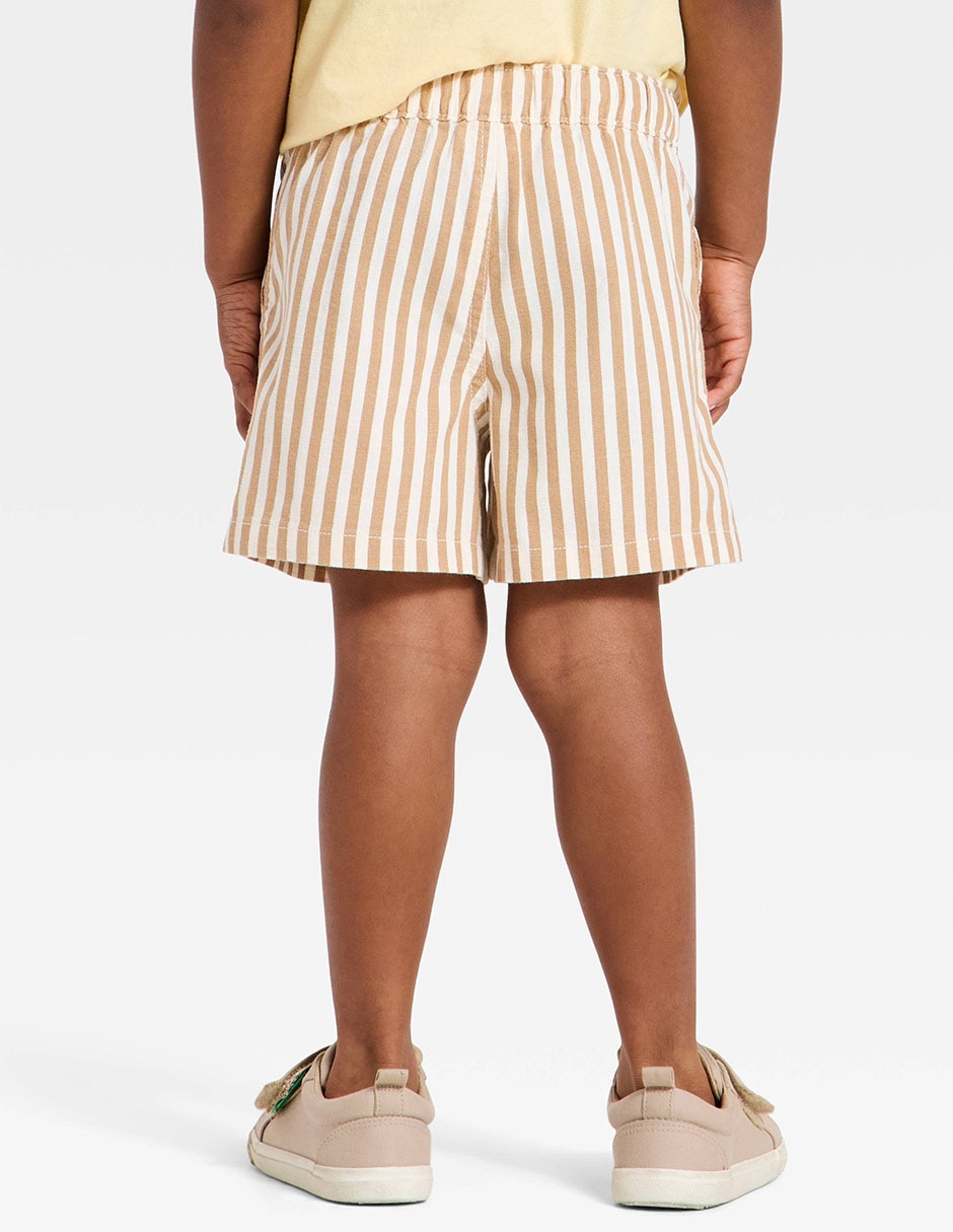 Short para niño 2