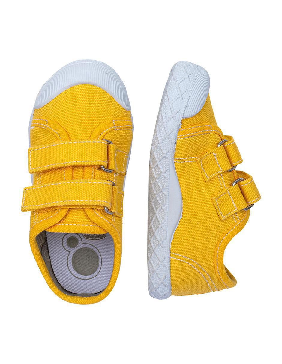 "tenis" chicco "para" unisex cambridge 3 no aplica