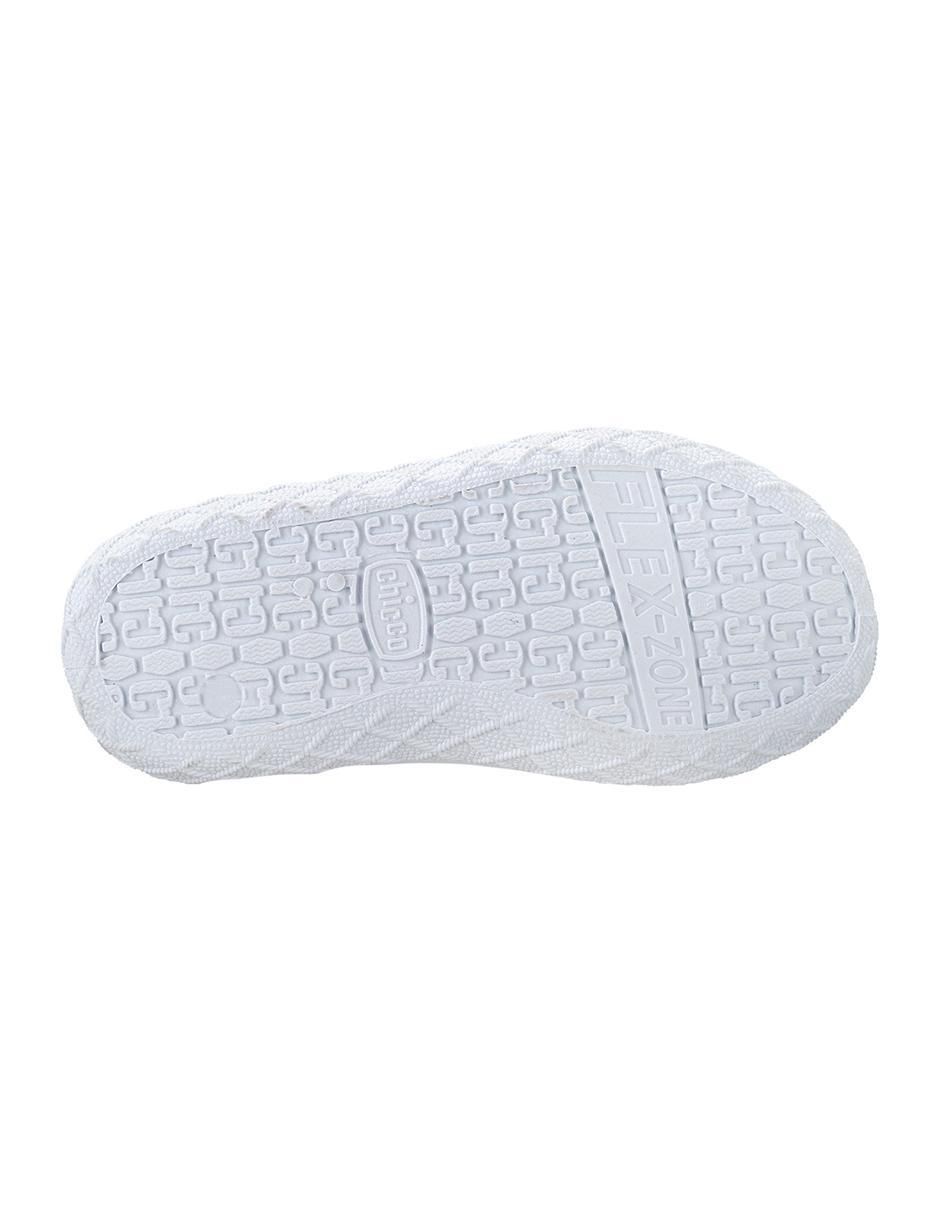 "tenis" chicco "para" unisex cambridge 3 no aplica