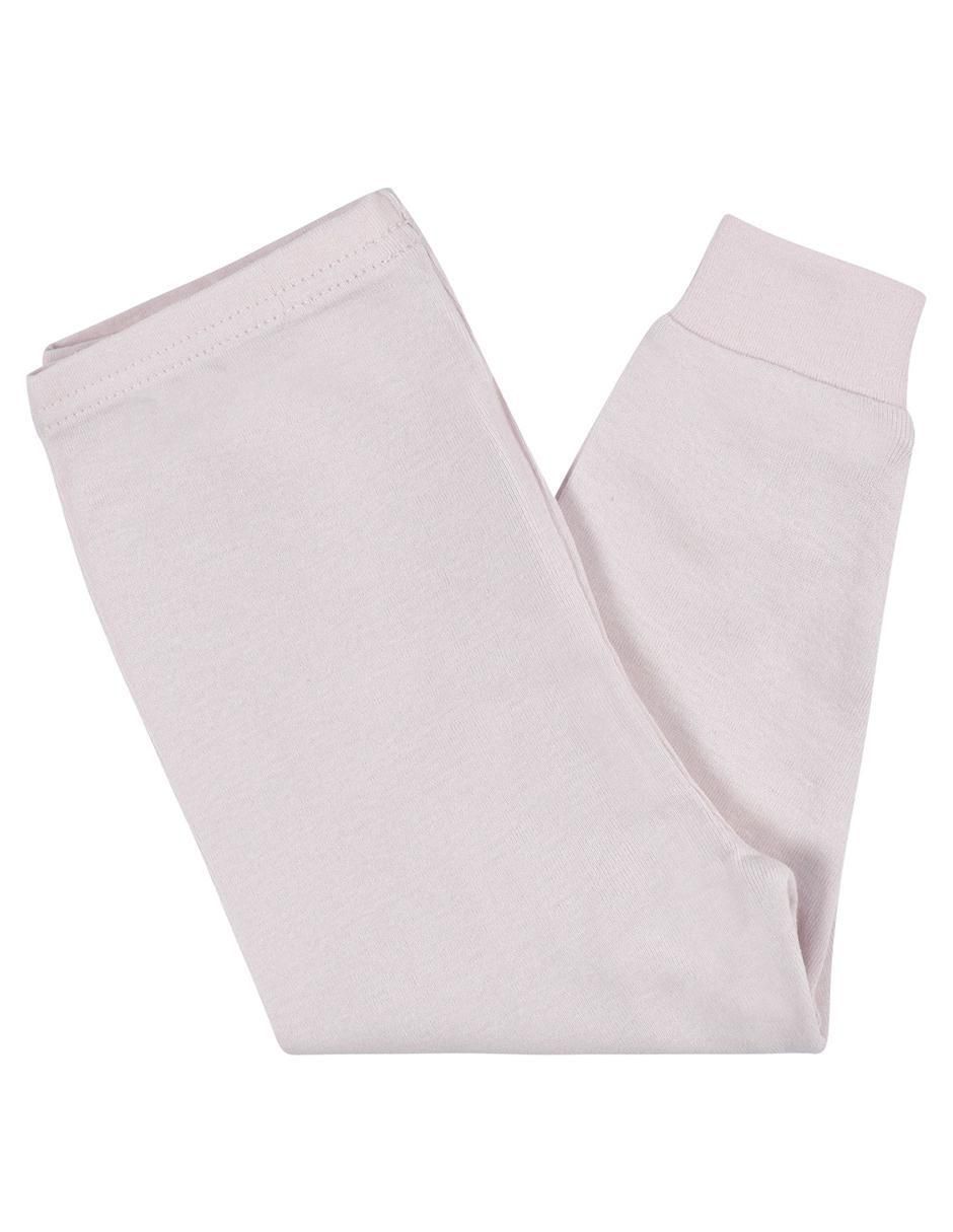 Set pijama para niña 4