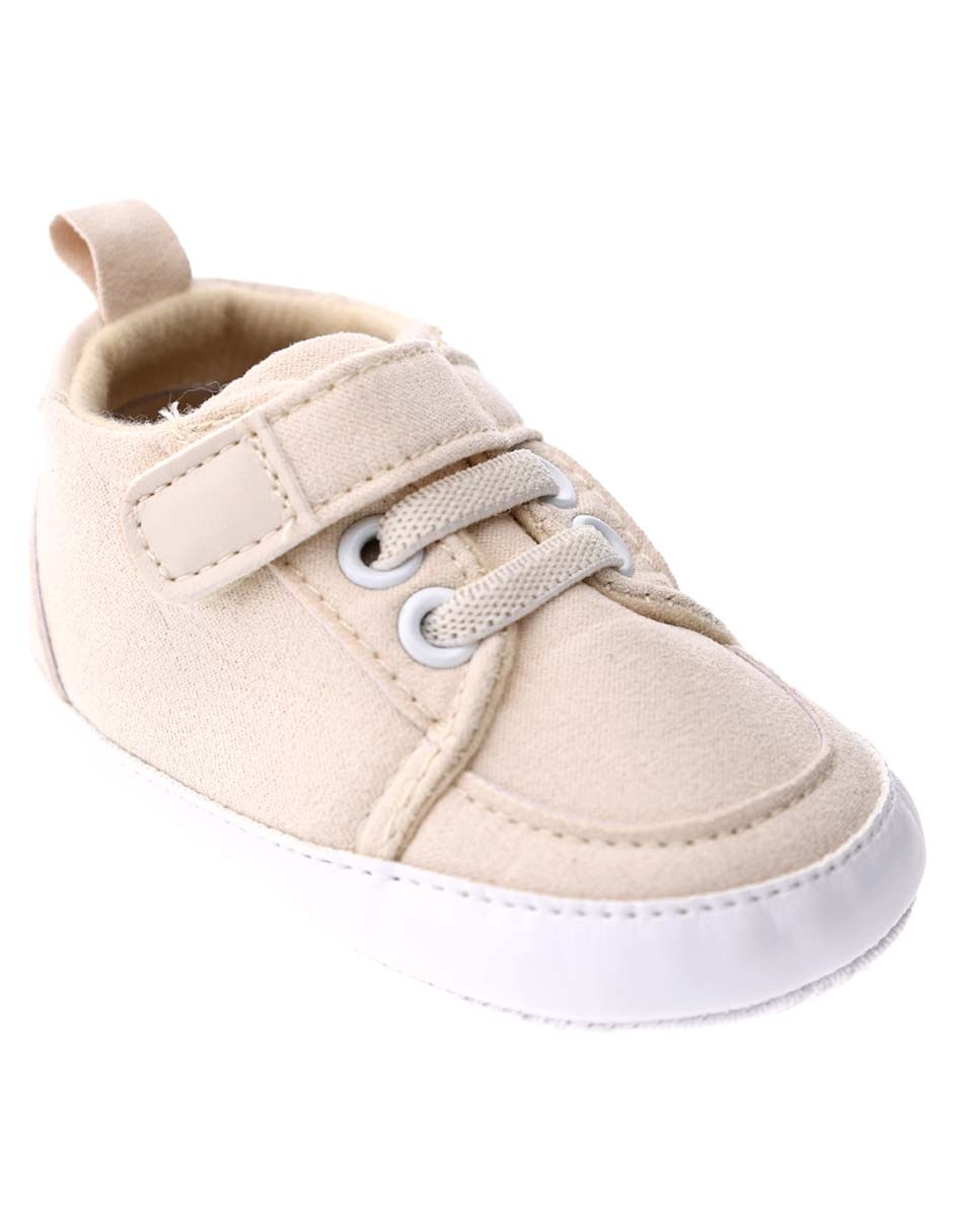 Tenis para niño bebé