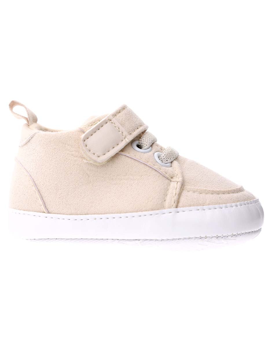 Tenis para niño bebé 2