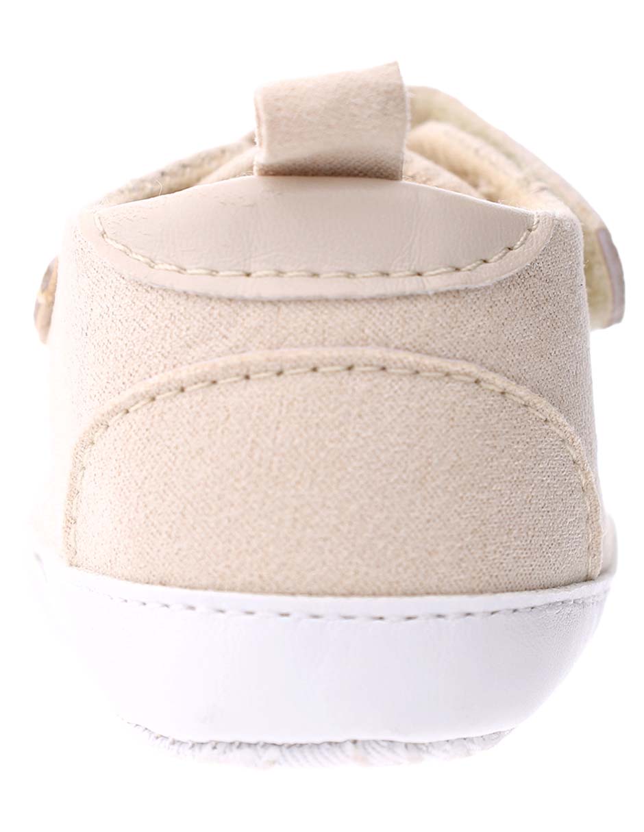 Tenis para niño bebé 5