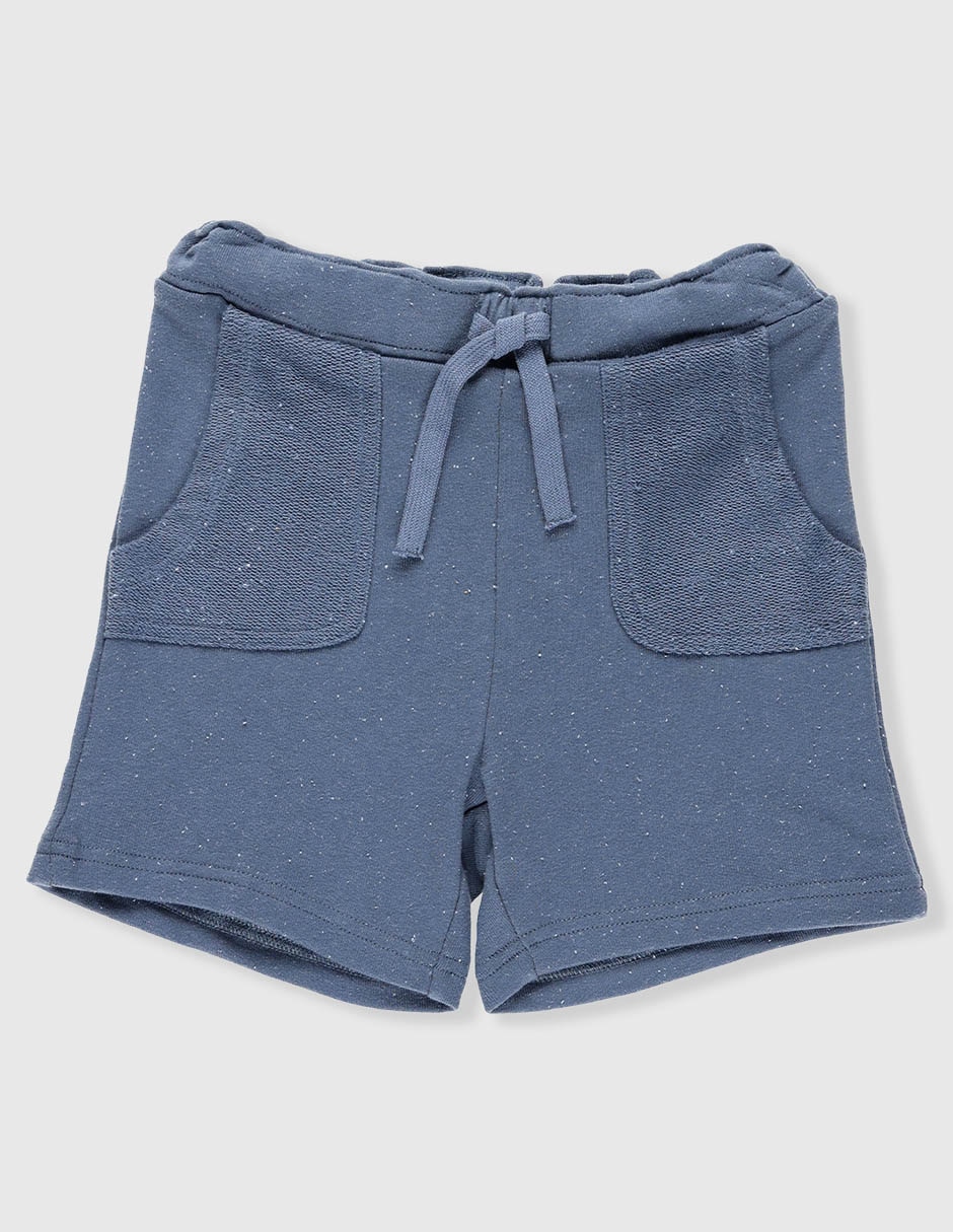 Short para niño